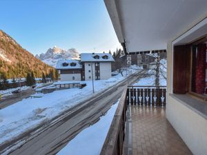 23853979-Ferienwohnung-4-Madonna Di Campiglio-300x225-4