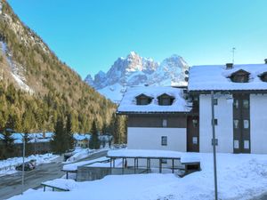 23853979-Ferienwohnung-4-Madonna Di Campiglio-300x225-5