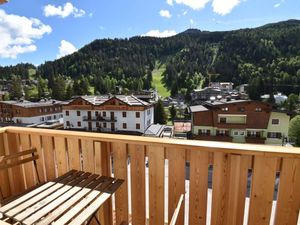 22133901-Ferienwohnung-2-Madonna Di Campiglio-300x225-2