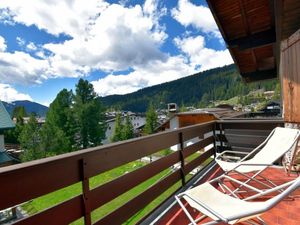 Ferienwohnung für 6 Personen (75 m&sup2;) in Madonna Di Campiglio