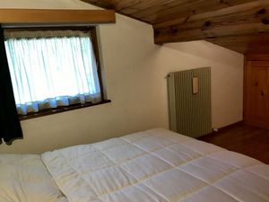 22133919-Ferienwohnung-6-Madonna Di Campiglio-300x225-2