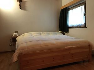 22133919-Ferienwohnung-6-Madonna Di Campiglio-300x225-3