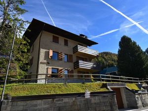 22133919-Ferienwohnung-6-Madonna Di Campiglio-300x225-5