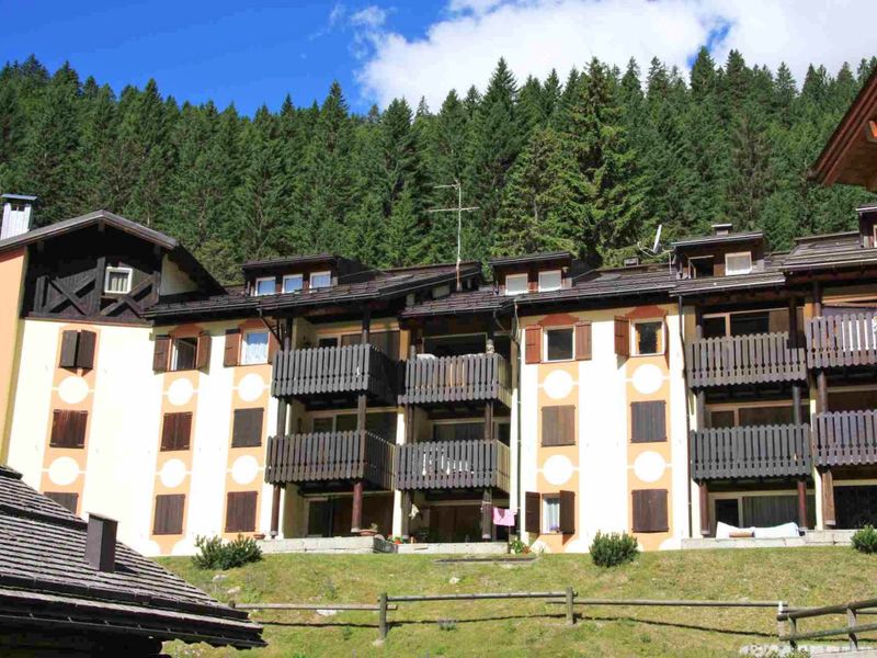 23837931-Ferienwohnung-5-Madonna Di Campiglio-800x600-0