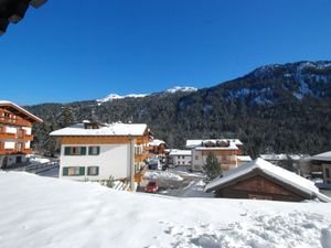 23837931-Ferienwohnung-5-Madonna Di Campiglio-300x225-3