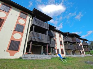 23842867-Ferienwohnung-5-Madonna Di Campiglio-300x225-2