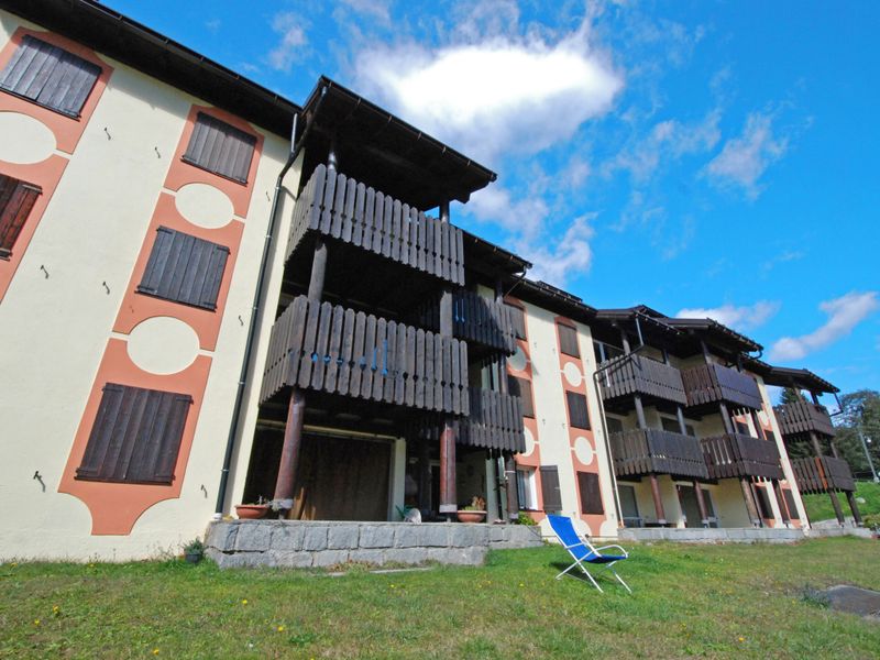 23842867-Ferienwohnung-5-Madonna Di Campiglio-800x600-2