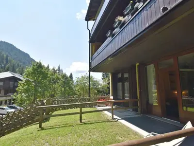 Bild 7