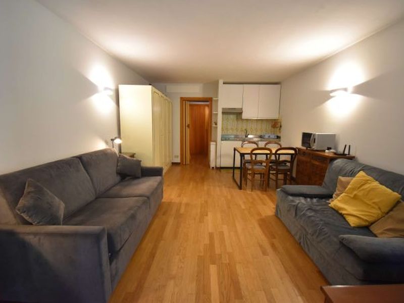 22133925-Ferienwohnung-4-Madonna Di Campiglio-800x600-0