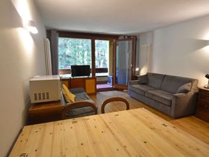 22133925-Ferienwohnung-4-Madonna Di Campiglio-300x225-3