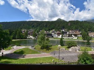 22133961-Ferienwohnung-4-Madonna Di Campiglio-300x225-1