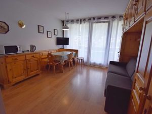 22133961-Ferienwohnung-4-Madonna Di Campiglio-300x225-2