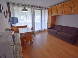 22133961-Ferienwohnung-4-Madonna Di Campiglio-300x225-4