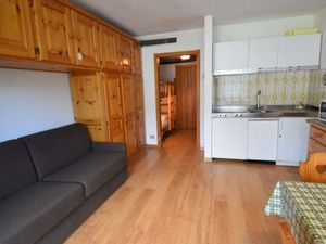 22133961-Ferienwohnung-4-Madonna Di Campiglio-300x225-5