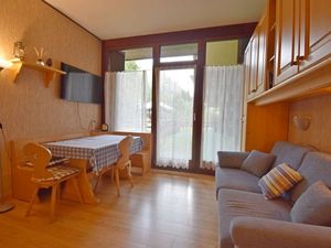 Ferienwohnung für 4 Personen (30 m&sup2;) in Madonna Di Campiglio