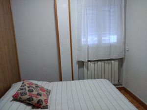 Ferienwohnung für 4 Personen (55 m²) in Madrid