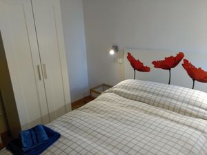 22447523-Ferienwohnung-6-Madrid-300x225-0