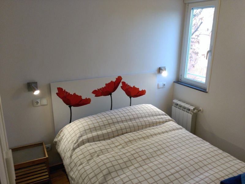 22447523-Ferienwohnung-6-Madrid-800x600-2