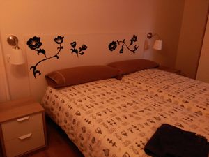 22447523-Ferienwohnung-6-Madrid-300x225-5