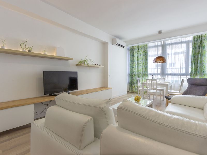 23843108-Ferienwohnung-4-Madrid-800x600-0