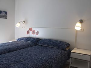 Ferienwohnung für 6 Personen (65 m²) in Madrid