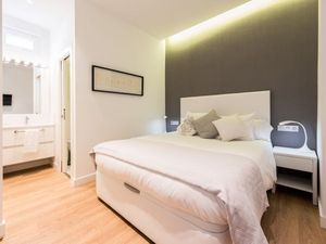 Ferienwohnung für 4 Personen (60 m&sup2;) in Madrid