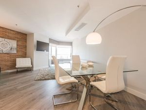 Ferienwohnung für 4 Personen (78 m²) in Madrid
