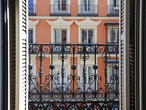 19893841-Ferienwohnung-6-Madrid-300x225-5