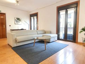 Ferienwohnung für 4 Personen (65 m²) in Madrid