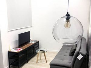 23195105-Ferienwohnung-4-Madrid-300x225-2