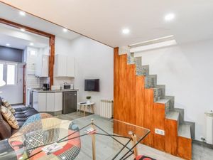 23274707-Ferienwohnung-4-Madrid-300x225-1