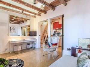 23573594-Ferienwohnung-4-Madrid-300x225-1