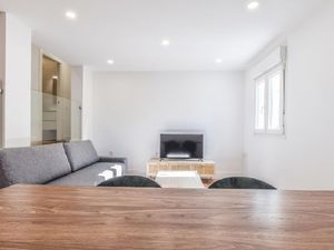 Ferienwohnung für 4 Personen (50 m²) in Madrid