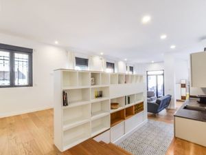 23579964-Ferienwohnung-6-Madrid-300x225-4