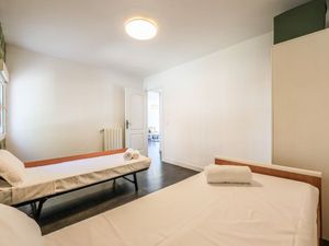 Ferienwohnung für 5 Personen (70 m²) in Madrid