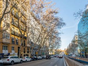 23924983-Ferienwohnung-6-Madrid-300x225-2