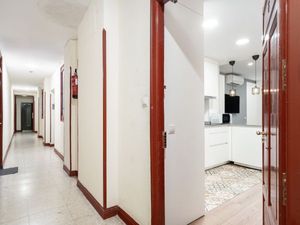 23924983-Ferienwohnung-6-Madrid-300x225-3