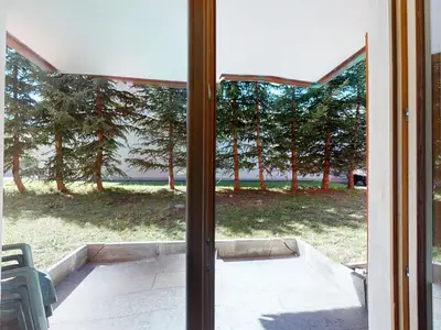 Bild 9