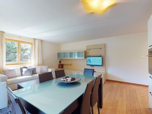 22797385-Ferienwohnung-4-Madulain-300x225-4