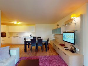 22797371-Ferienwohnung-4-Madulain-300x225-0