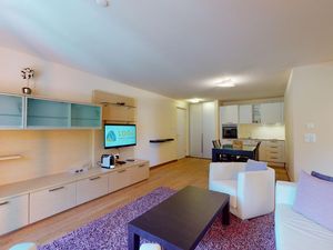 22797375-Ferienwohnung-4-Madulain-300x225-2