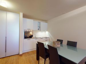 22797375-Ferienwohnung-4-Madulain-300x225-3