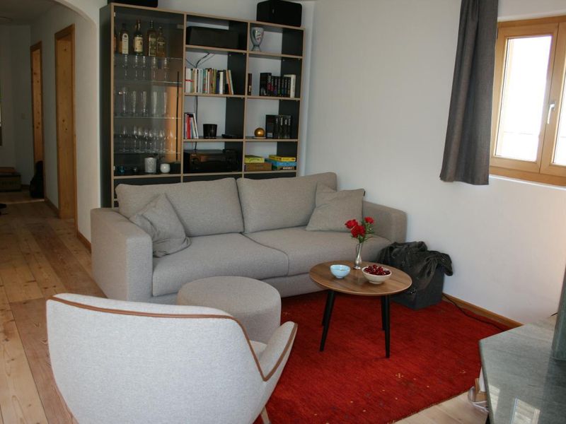 24037864-Ferienwohnung-4-Madulain-800x600-1