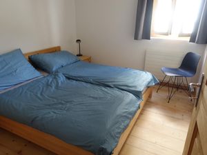 24037864-Ferienwohnung-4-Madulain-300x225-5