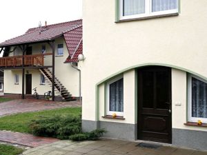 23980970-Ferienwohnung-3-Märkische Heide-300x225-0