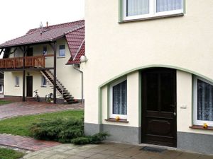 Ferienwohnung für 3 Personen (69 m²) in Märkische Heide