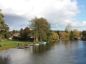 24015567-Ferienwohnung-6-Märkische Heide-300x225-1