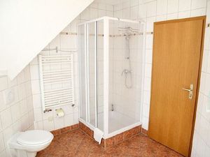 23980972-Ferienwohnung-3-Märkische Heide-300x225-4