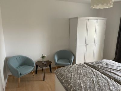 Ferienwohnung für 5 Personen (80 m²) in Magdeburg 7/10