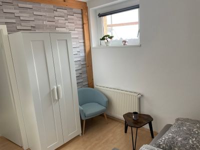 Ferienwohnung für 5 Personen (80 m²) in Magdeburg 10/10